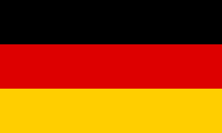 fabrication allemande