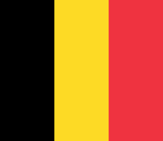 fabrication belge