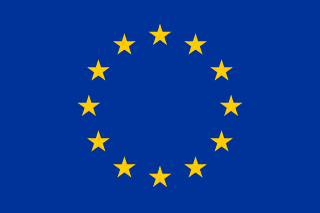 fabrication européenne