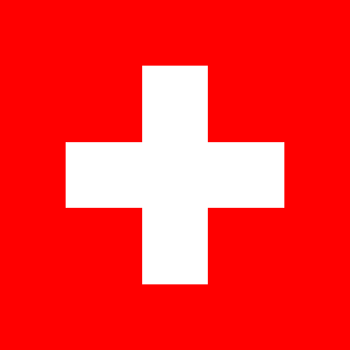 fabrication suisse